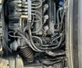 Сірий Форд Фокус, об'ємом двигуна 2 л та пробігом 184 тис. км за 3000 $, фото 14 на Automoto.ua