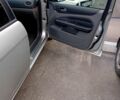 Форд Фокус 2008 в Киеве на Automoto.ua Серый Форд Фокус, объемом двигателя 1.6 л и пробегом 282 тыс. км за 6000 $, фото 2 на Automoto.ua