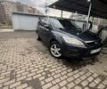 Сірий Форд Фокус, об'ємом двигуна 1.8 л та пробігом 3 тис. км за 2700 $, фото 5 на Automoto.ua