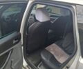 Сірий Форд Фокус, об'ємом двигуна 2 л та пробігом 355 тис. км за 5500 $, фото 6 на Automoto.ua