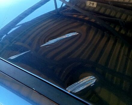 Серый Форд Фокус, объемом двигателя 1.6 л и пробегом 231 тыс. км за 5490 $, фото 9 на Automoto.ua