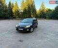 Серый Форд Фокус, объемом двигателя 1.6 л и пробегом 233 тыс. км за 5255 $, фото 3 на Automoto.ua