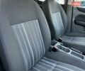 Сірий Форд Фокус, об'ємом двигуна 1.56 л та пробігом 290 тис. км за 4850 $, фото 71 на Automoto.ua