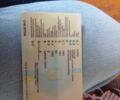 Сірий Форд Фокус, об'ємом двигуна 1.6 л та пробігом 2 тис. км за 2000 $, фото 10 на Automoto.ua
