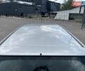 Сірий Форд Фокус, об'ємом двигуна 1.6 л та пробігом 290 тис. км за 5500 $, фото 13 на Automoto.ua