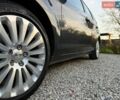 Сірий Форд Фокус, об'ємом двигуна 1.6 л та пробігом 245 тис. км за 6299 $, фото 24 на Automoto.ua