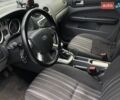 Сірий Форд Фокус, об'ємом двигуна 1.6 л та пробігом 235 тис. км за 5200 $, фото 9 на Automoto.ua