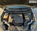 Сірий Форд Фокус, об'ємом двигуна 1.56 л та пробігом 220 тис. км за 6250 $, фото 15 на Automoto.ua