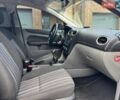 Сірий Форд Фокус, об'ємом двигуна 1.56 л та пробігом 240 тис. км за 3999 $, фото 20 на Automoto.ua