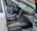 Сірий Форд Фокус, об'ємом двигуна 1.6 л та пробігом 257 тис. км за 4950 $, фото 42 на Automoto.ua