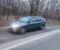 Сірий Форд Фокус, об'ємом двигуна 0 л та пробігом 211 тис. км за 5300 $, фото 1 на Automoto.ua