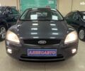 Форд Фокус 2008 в Кропивницком (Кировограде) на Automoto.ua Серый Форд Фокус, объемом двигателя 0 л и пробегом 180 тыс. км за 5800 $, фото 9 на Automoto.ua