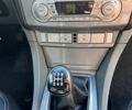 Сірий Форд Фокус, об'ємом двигуна 1.6 л та пробігом 180 тис. км за 6200 $, фото 13 на Automoto.ua