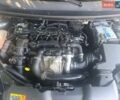 Сірий Форд Фокус, об'ємом двигуна 1.56 л та пробігом 232 тис. км за 5100 $, фото 10 на Automoto.ua