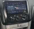 Сірий Форд Фокус, об'ємом двигуна 1.6 л та пробігом 253 тис. км за 3000 $, фото 32 на Automoto.ua
