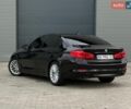 Сірий Форд Фокус, об'ємом двигуна 1.6 л та пробігом 252 тис. км за 4499 $, фото 7 на Automoto.ua