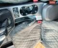 Сірий Форд Фокус, об'ємом двигуна 1.56 л та пробігом 280 тис. км за 3900 $, фото 22 на Automoto.ua