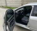 Сірий Форд Фокус, об'ємом двигуна 1.6 л та пробігом 305 тис. км за 5300 $, фото 5 на Automoto.ua