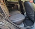Серый Форд Фокус, объемом двигателя 1.6 л и пробегом 221 тыс. км за 5750 $, фото 23 на Automoto.ua