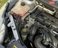 Сірий Форд Фокус, об'ємом двигуна 1.6 л та пробігом 227 тис. км за 5500 $, фото 22 на Automoto.ua
