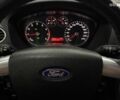 Форд Фокус 2008 в Кропивницком (Кировограде) на Automoto.ua Серый Форд Фокус, объемом двигателя 0 л и пробегом 180 тыс. км за 5800 $, фото 2 на Automoto.ua