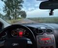Серый Форд Фокус, объемом двигателя 1.56 л и пробегом 196 тыс. км за 5600 $, фото 11 на Automoto.ua