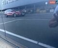 Сірий Форд Фокус, об'ємом двигуна 1.8 л та пробігом 208 тис. км за 5200 $, фото 31 на Automoto.ua