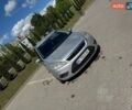 Серый Форд Фокус, объемом двигателя 1.6 л и пробегом 252 тыс. км за 5200 $, фото 1 на Automoto.ua