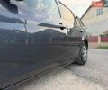 Сірий Форд Фокус, об'ємом двигуна 1.6 л та пробігом 290 тис. км за 4999 $, фото 27 на Automoto.ua