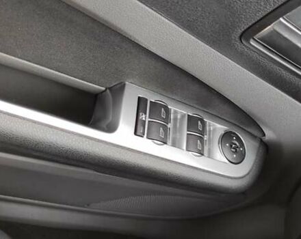 Форд Фокус 2008 в Киеве на Automoto.ua Серый Форд Фокус, объемом двигателя 1.6 л и пробегом 233 тыс. км за 5300 $, фото 40 на Automoto.ua