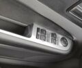 Форд Фокус 2008 в Киеве на Automoto.ua Серый Форд Фокус, объемом двигателя 1.6 л и пробегом 233 тыс. км за 5300 $, фото 40 на Automoto.ua
