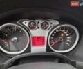 Серый Форд Фокус, объемом двигателя 1.6 л и пробегом 230 тыс. км за 4999 $, фото 26 на Automoto.ua