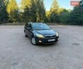 Серый Форд Фокус, объемом двигателя 1.6 л и пробегом 233 тыс. км за 5455 $, фото 1 на Automoto.ua