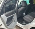 Сірий Форд Фокус, об'ємом двигуна 1.56 л та пробігом 273 тис. км за 5300 $, фото 10 на Automoto.ua