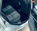 Сірий Форд Фокус, об'ємом двигуна 1.56 л та пробігом 199 тис. км за 4950 $, фото 13 на Automoto.ua