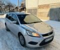 Сірий Форд Фокус, об'ємом двигуна 1.8 л та пробігом 220 тис. км за 2900 $, фото 1 на Automoto.ua