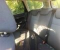Серый Форд Фокус, объемом двигателя 1 л и пробегом 222 тыс. км за 805 $, фото 4 на Automoto.ua