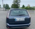 Сірий Форд Фокус, об'ємом двигуна 1.56 л та пробігом 310 тис. км за 5500 $, фото 2 на Automoto.ua