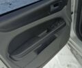 Сірий Форд Фокус, об'ємом двигуна 2 л та пробігом 230 тис. км за 6300 $, фото 10 на Automoto.ua