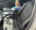 Сірий Форд Фокус, об'ємом двигуна 0 л та пробігом 342 тис. км за 2597 $, фото 3 на Automoto.ua