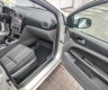 Сірий Форд Фокус, об'ємом двигуна 1.6 л та пробігом 218 тис. км за 5400 $, фото 6 на Automoto.ua