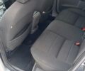 Сірий Форд Фокус, об'ємом двигуна 1.6 л та пробігом 210 тис. км за 5000 $, фото 13 на Automoto.ua