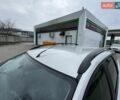 Серый Форд Фокус, объемом двигателя 1.6 л и пробегом 224 тыс. км за 6300 $, фото 23 на Automoto.ua