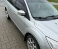 Сірий Форд Фокус, об'ємом двигуна 1.8 л та пробігом 230 тис. км за 5000 $, фото 1 на Automoto.ua