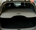Форд Фокус 2008 в Львове на Automoto.ua Серый Форд Фокус, объемом двигателя 1.6 л и пробегом 262 тыс. км за 4500 $, фото 18 на Automoto.ua