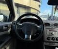 Серый Форд Фокус, объемом двигателя 0 л и пробегом 304 тыс. км за 4789 $, фото 13 на Automoto.ua