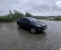 Серый Форд Фокус, объемом двигателя 1.6 л и пробегом 296 тыс. км за 5000 $, фото 1 на Automoto.ua