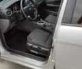 Форд Фокус 2008 в Киеве на Automoto.ua Серый Форд Фокус, объемом двигателя 1.6 л и пробегом 233 тыс. км за 5300 $, фото 21 на Automoto.ua