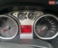 Сірий Форд Фокус, об'ємом двигуна 1.6 л та пробігом 263 тис. км за 4800 $, фото 23 на Automoto.ua