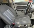 Сірий Форд Фокус, об'ємом двигуна 1.56 л та пробігом 240 тис. км за 3999 $, фото 21 на Automoto.ua
